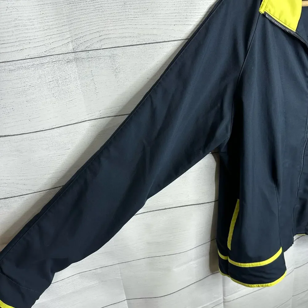 Nike size xl